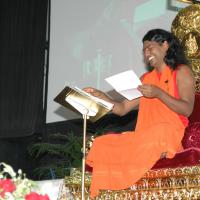 MC15-19Nov2007 054_CMP_WM